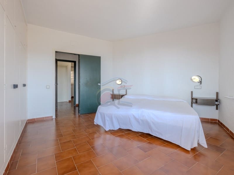 5 quarto Moradia para venda em Calonge i Sant Antoni com piscina garagem - 1 240 000 € (Ref: 10020366)
