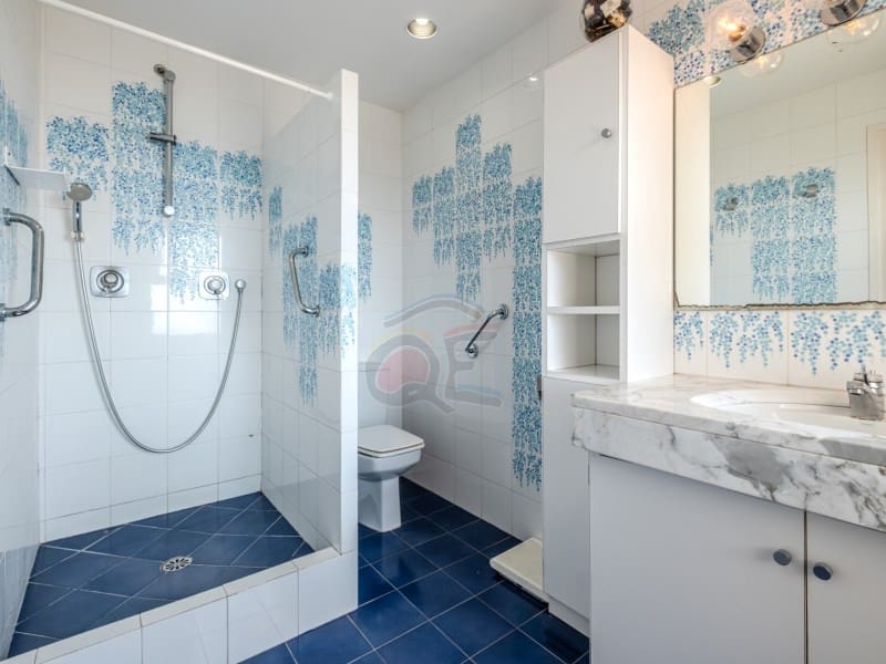 5 quarto Moradia para venda em Calonge i Sant Antoni com piscina garagem - 1 240 000 € (Ref: 10020366)