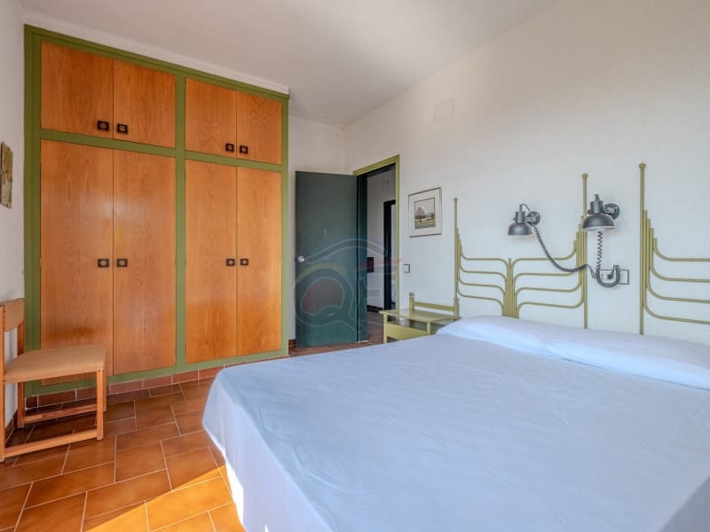 5 quarto Moradia para venda em Calonge i Sant Antoni com piscina garagem - 1 240 000 € (Ref: 10020366)