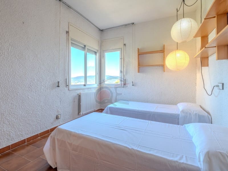 5 quarto Moradia para venda em Calonge i Sant Antoni com piscina garagem - 1 240 000 € (Ref: 10020366)
