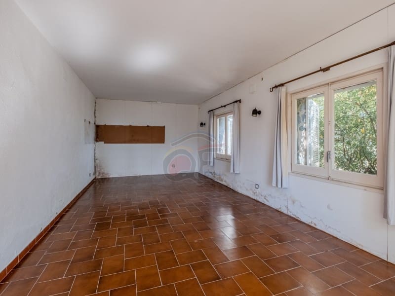 5 quarto Moradia para venda em Calonge i Sant Antoni com piscina garagem - 1 240 000 € (Ref: 10020366)