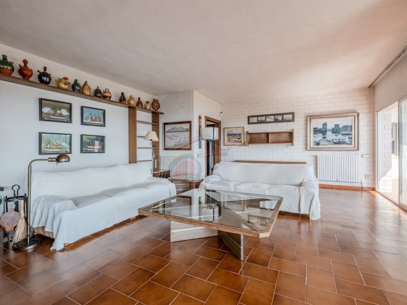 5 quarto Moradia para venda em Calonge i Sant Antoni com piscina garagem - 1 240 000 € (Ref: 10020366)