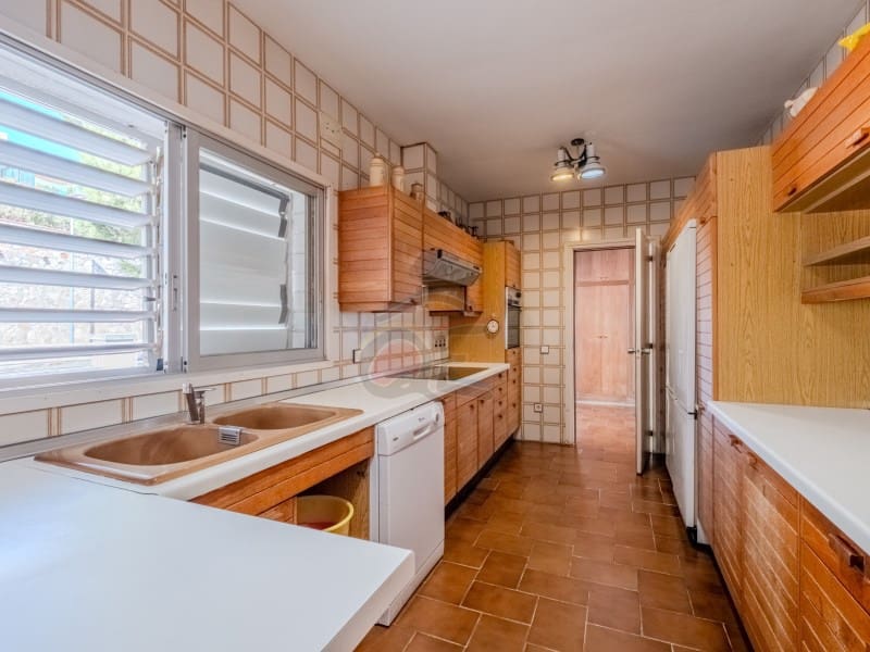 5 quarto Moradia para venda em Calonge i Sant Antoni com piscina garagem - 1 240 000 € (Ref: 10020366)