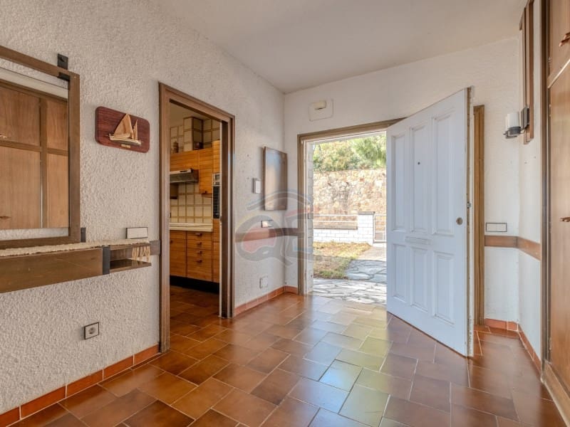 5 quarto Moradia para venda em Calonge i Sant Antoni com piscina garagem - 1 240 000 € (Ref: 10020366)