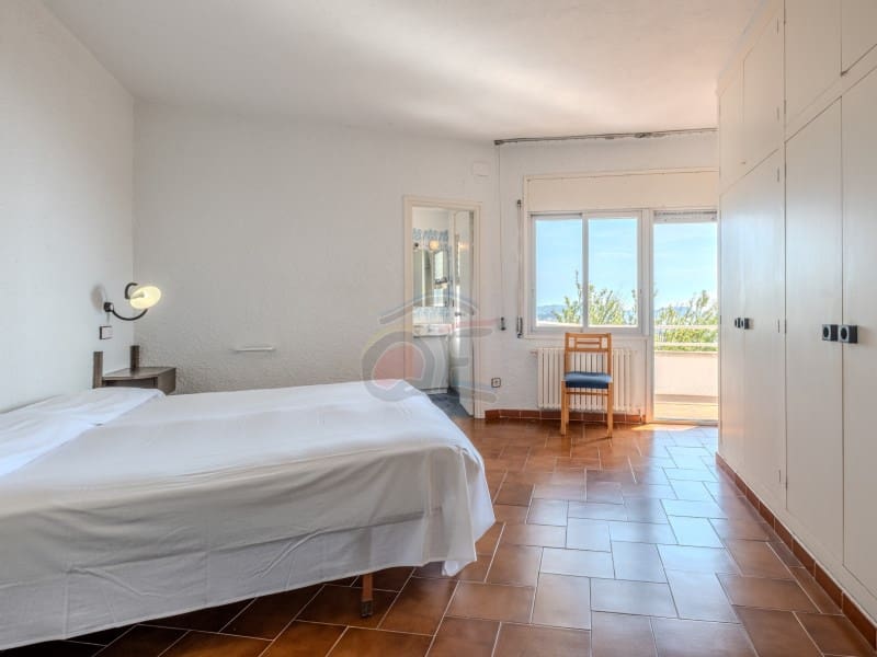 5 quarto Moradia para venda em Calonge i Sant Antoni com piscina garagem - 1 240 000 € (Ref: 10020366)