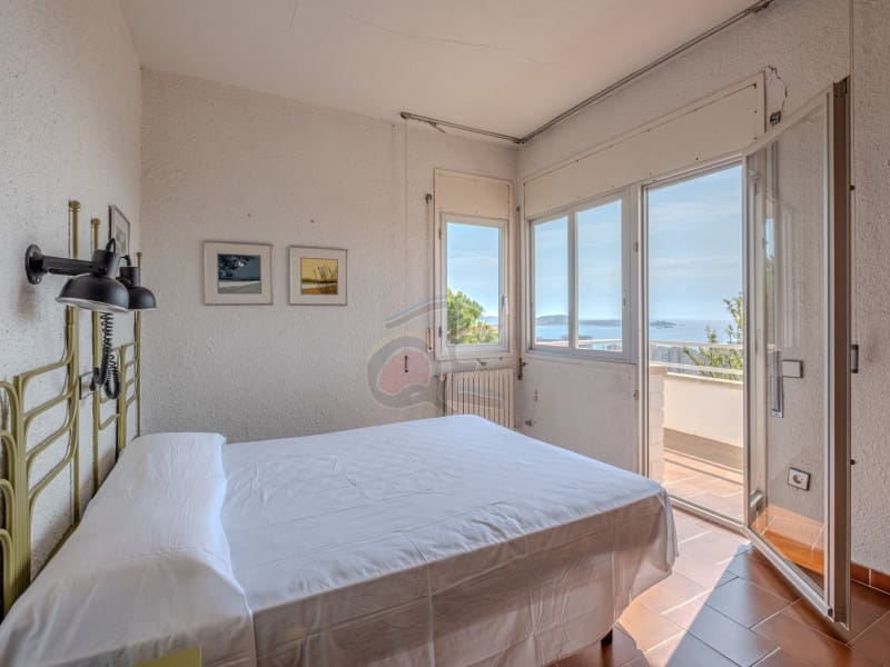 5 quarto Moradia para venda em Calonge i Sant Antoni com piscina garagem - 1 240 000 € (Ref: 10020366)
