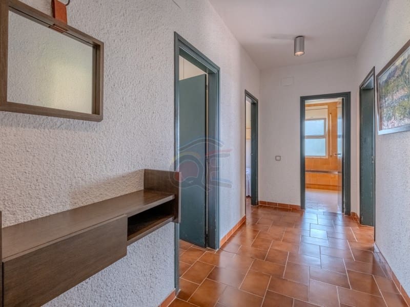 5 quarto Moradia para venda em Calonge i Sant Antoni com piscina garagem - 1 240 000 € (Ref: 10020366)
