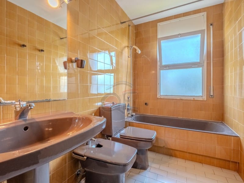 5 quarto Moradia para venda em Calonge i Sant Antoni com piscina garagem - 1 240 000 € (Ref: 10020366)