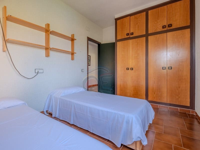 5 quarto Moradia para venda em Calonge i Sant Antoni com piscina garagem - 1 240 000 € (Ref: 10020366)