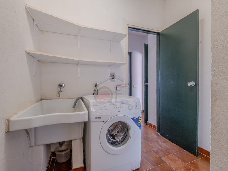5 quarto Moradia para venda em Calonge i Sant Antoni com piscina garagem - 1 240 000 € (Ref: 10020366)