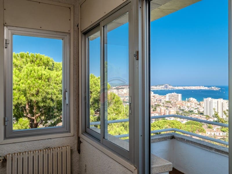 5 quarto Moradia para venda em Calonge i Sant Antoni com piscina garagem - 1 240 000 € (Ref: 10020366)