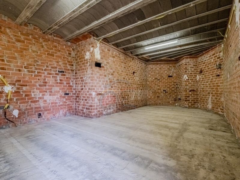 5 quarto Moradia para venda em Calonge i Sant Antoni com piscina garagem - 1 240 000 € (Ref: 10020366)