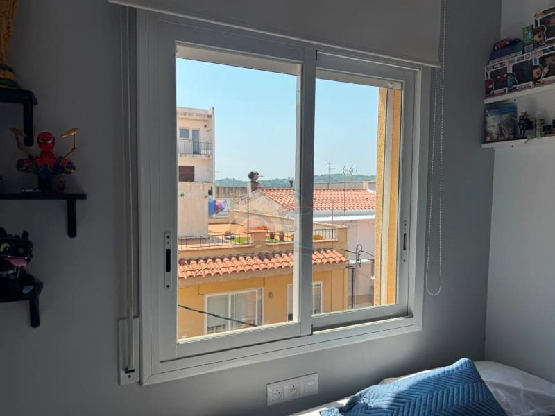 3 makuuhuone Asunto myytävänä paikassa Sant Feliu de Guixols - 249 000 € (Ref: 10032064)