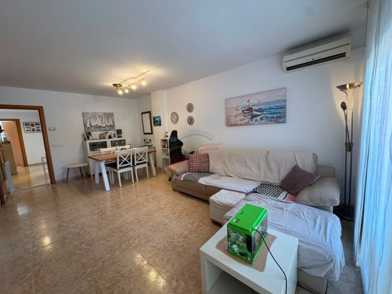 3 makuuhuone Asunto myytävänä paikassa Sant Feliu de Guixols - 249 000 € (Ref: 10032064)