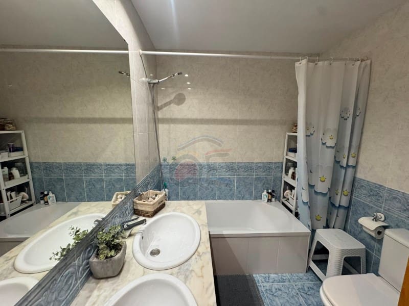 3 makuuhuone Asunto myytävänä paikassa Sant Feliu de Guixols - 249 000 € (Ref: 10032064)