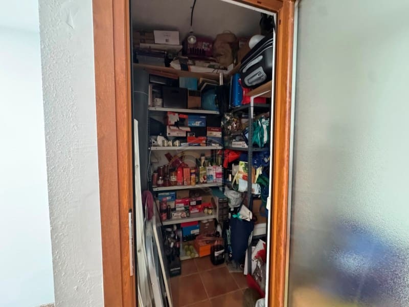 3 makuuhuone Asunto myytävänä paikassa Sant Feliu de Guixols - 249 000 € (Ref: 10032064)