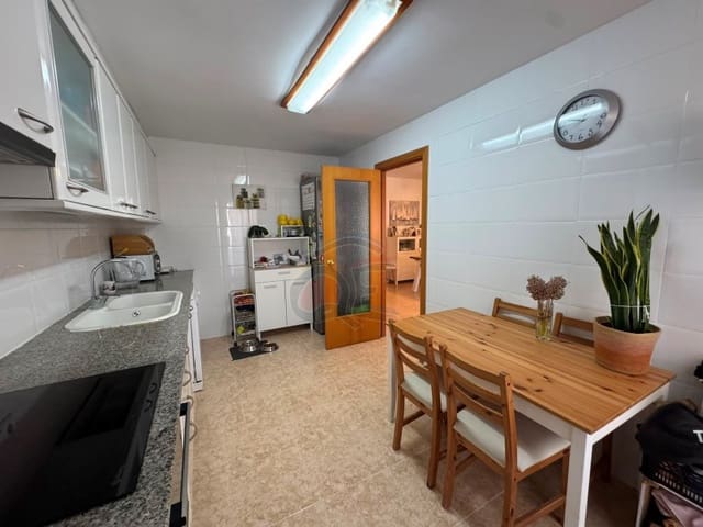 3 camera da letto Appartamento in vendita in Sant Feliu de Guíxols - 249.000 € (Rif: 10032064)