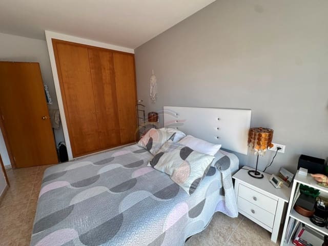 3 camera da letto Appartamento in vendita in Sant Feliu de Guíxols - 249.000 € (Rif: 10032064)