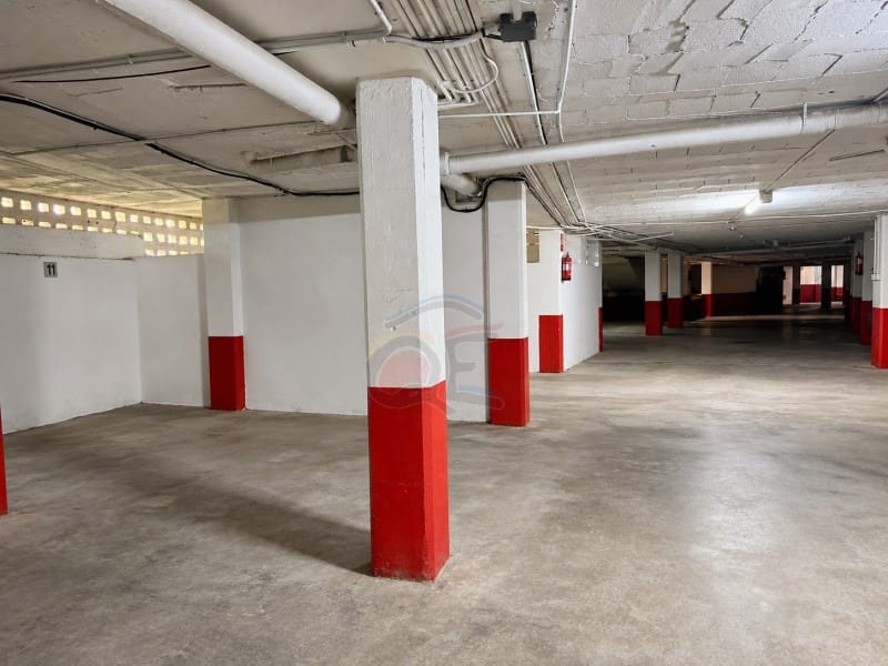 2 chambre Appartement à vendre à Calonge i Sant Antoni avec piscine garage - 760 000 € (Ref: 10047027)