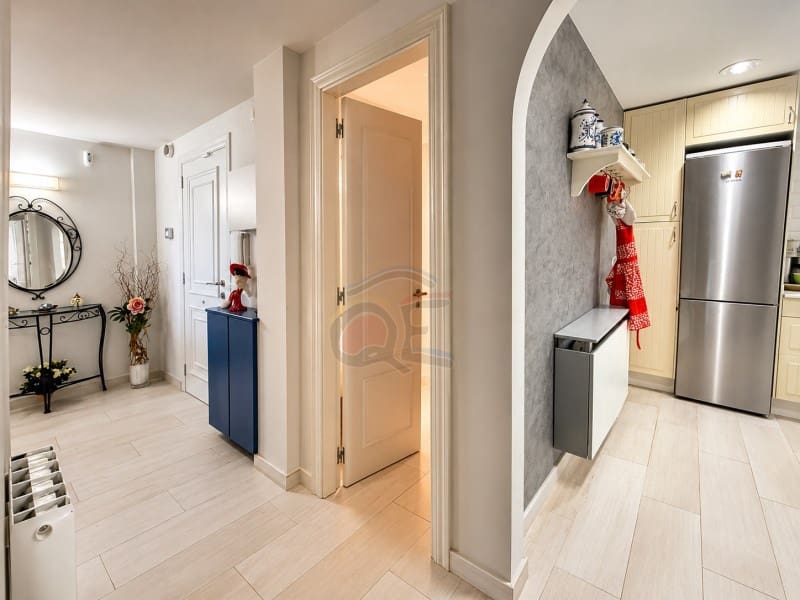 2 chambre Appartement à vendre à Calonge i Sant Antoni avec piscine garage - 760 000 € (Ref: 10047027)