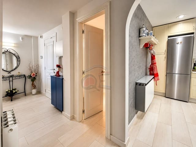 2 chambre Appartement à vendre à Calonge i Sant Antoni avec piscine garage - 760 000 € (Ref: 10047027)