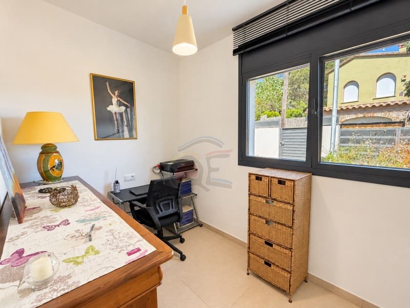 4 bedroom Villa for sale in Platja d'Aro with garage - € 778,000 (Ref: 10058742)