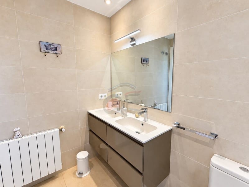 4 bedroom Villa for sale in Platja d'Aro with garage - € 778,000 (Ref: 10058742)