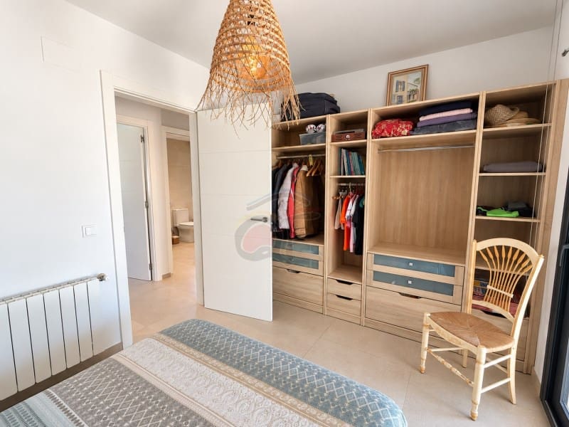 4 bedroom Villa for sale in Platja d'Aro with garage - € 778,000 (Ref: 10058742)