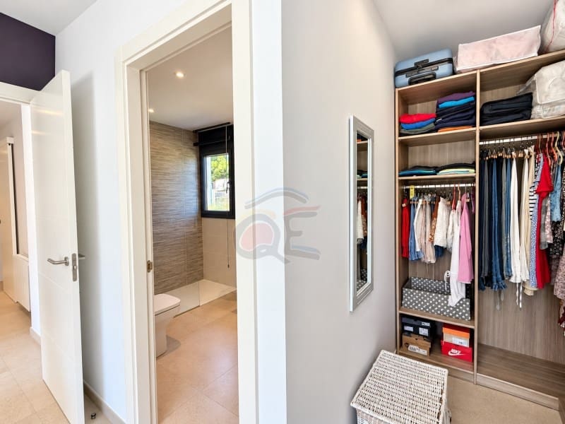 4 bedroom Villa for sale in Platja d'Aro with garage - € 778,000 (Ref: 10058742)