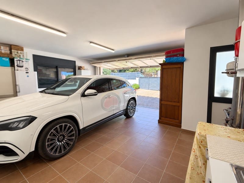 4 bedroom Villa for sale in Platja d'Aro with garage - € 778,000 (Ref: 10058742)