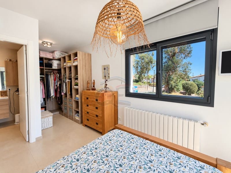 4 bedroom Villa for sale in Platja d'Aro with garage - € 778,000 (Ref: 10058742)