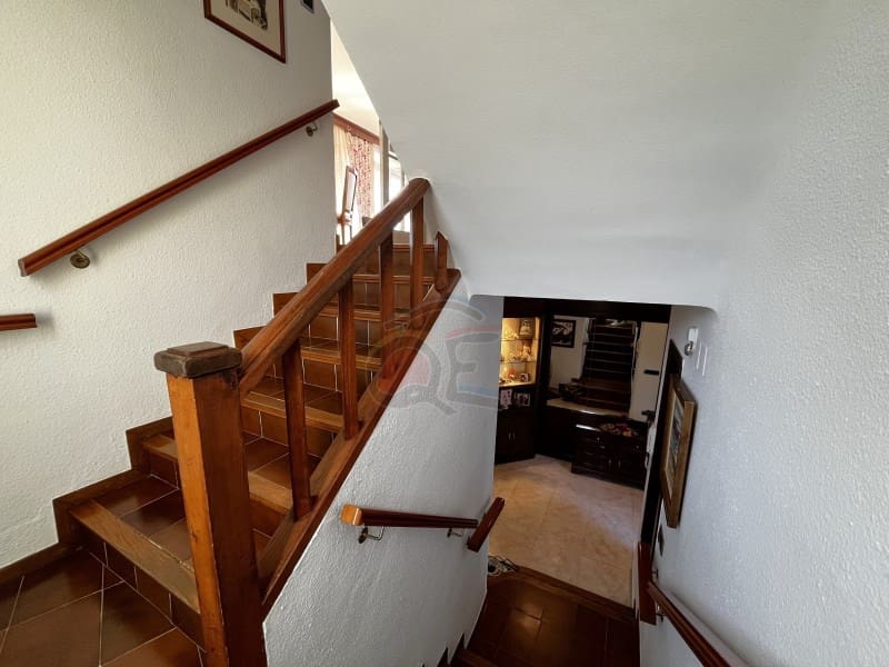 Chalet de 5 habitaciones en Calonge i Sant Antoni en venta con piscina garaje - 555.000 € (Ref: 10061678)