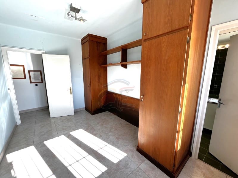 Chalet de 5 habitaciones en Calonge i Sant Antoni en venta con piscina garaje - 555.000 € (Ref: 10061678)