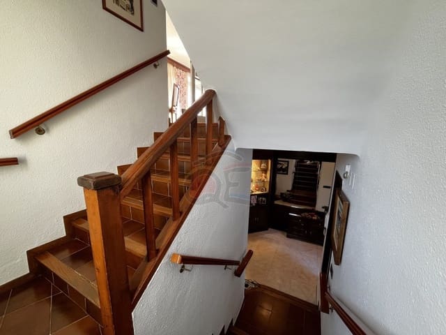 Chalet de 5 habitaciones en Calonge i Sant Antoni en venta con piscina garaje - 555.000 € (Ref: 10061678)