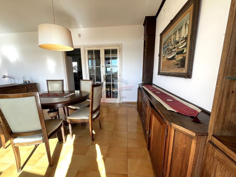 Chalet de 5 habitaciones en Calonge i Sant Antoni en venta con piscina garaje - 555.000 € (Ref: 10061678)