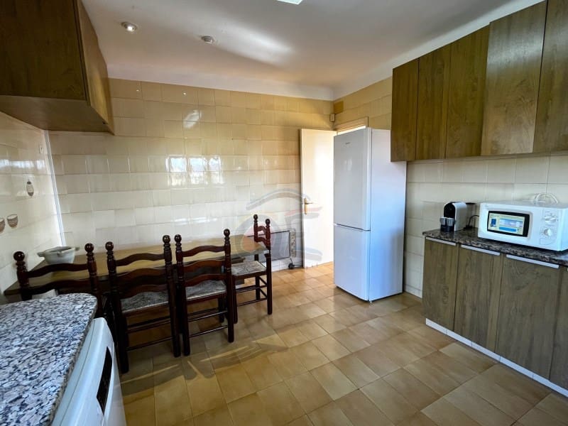 Chalet de 5 habitaciones en Calonge i Sant Antoni en venta con piscina garaje - 555.000 € (Ref: 10061678)