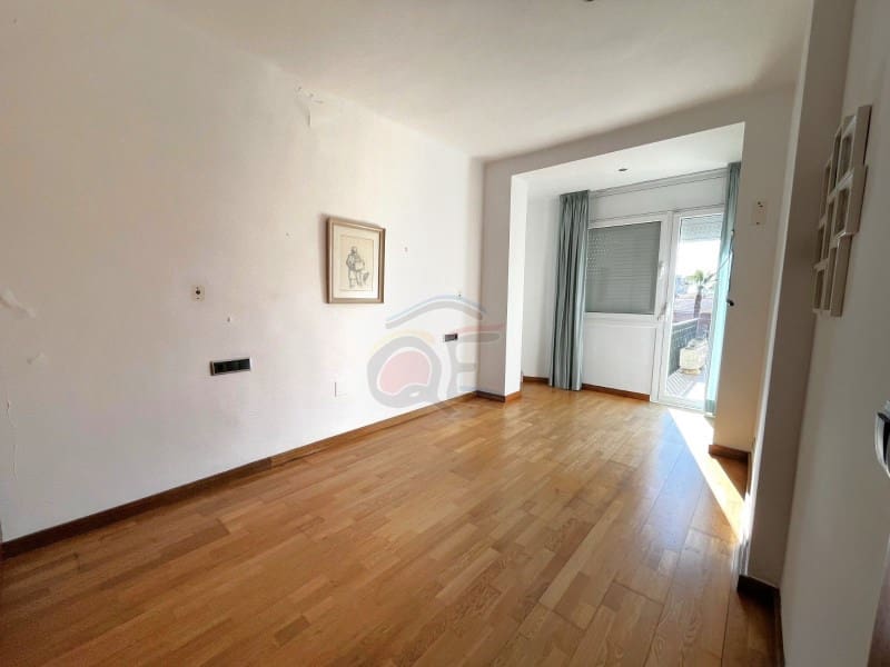Chalet de 5 habitaciones en Calonge i Sant Antoni en venta con piscina garaje - 555.000 € (Ref: 10061678)