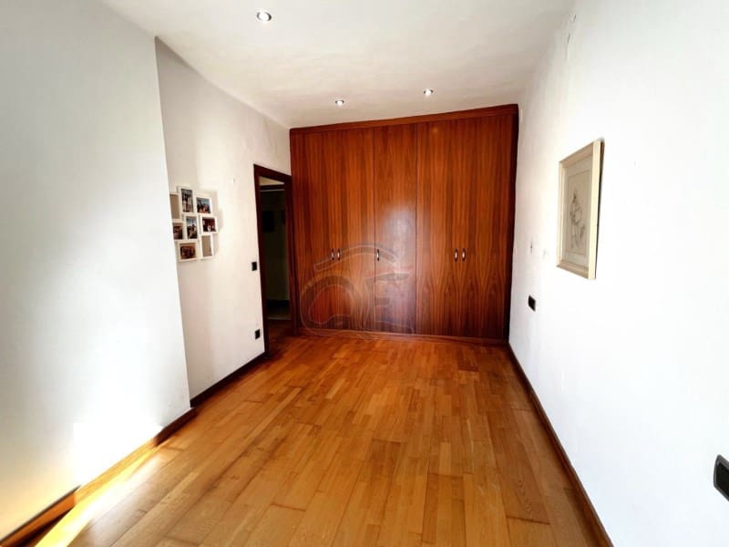 Chalet de 5 habitaciones en Calonge i Sant Antoni en venta con piscina garaje - 555.000 € (Ref: 10061678)