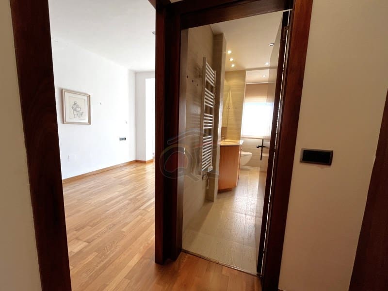 Chalet de 5 habitaciones en Calonge i Sant Antoni en venta con piscina garaje - 555.000 € (Ref: 10061678)