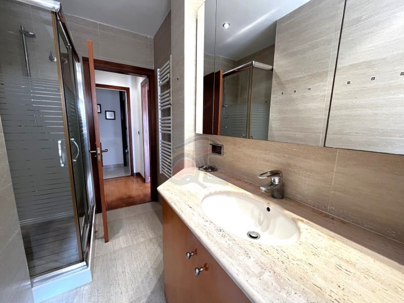 Chalet de 5 habitaciones en Calonge i Sant Antoni en venta con piscina garaje - 555.000 € (Ref: 10061678)