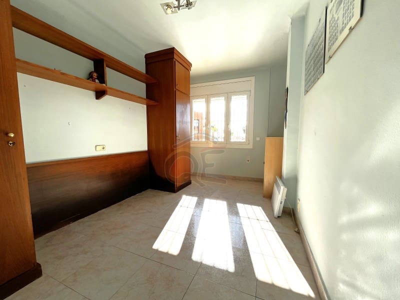Chalet de 5 habitaciones en Calonge i Sant Antoni en venta con piscina garaje - 555.000 € (Ref: 10061678)