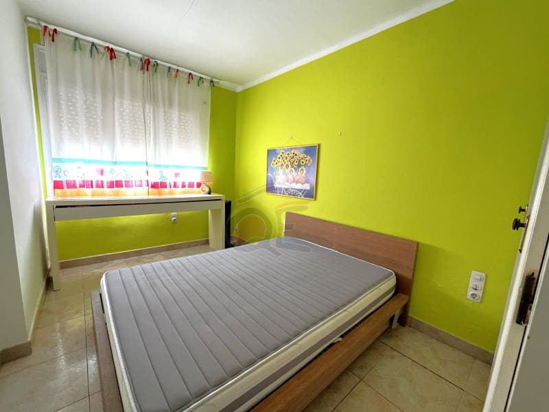 Chalet de 5 habitaciones en Calonge i Sant Antoni en venta con piscina garaje - 555.000 € (Ref: 10061678)