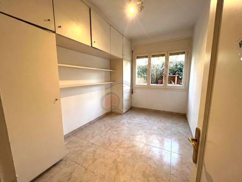Chalet de 5 habitaciones en Calonge i Sant Antoni en venta con piscina garaje - 555.000 € (Ref: 10061678)