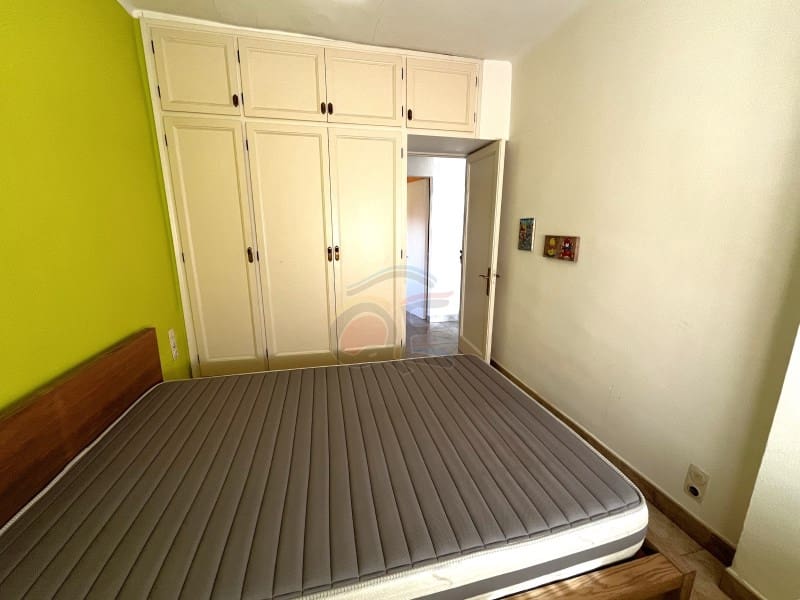 Chalet de 5 habitaciones en Calonge i Sant Antoni en venta con piscina garaje - 555.000 € (Ref: 10061678)