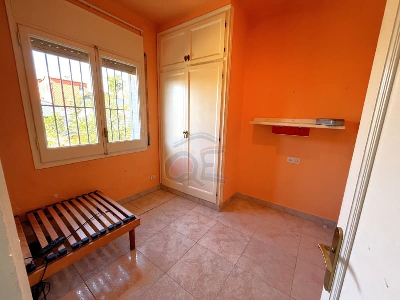 Chalet de 5 habitaciones en Calonge i Sant Antoni en venta con piscina garaje - 555.000 € (Ref: 10061678)