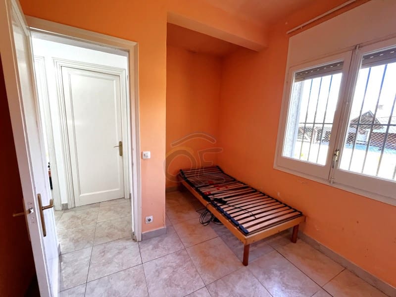 Chalet de 5 habitaciones en Calonge i Sant Antoni en venta con piscina garaje - 555.000 € (Ref: 10061678)