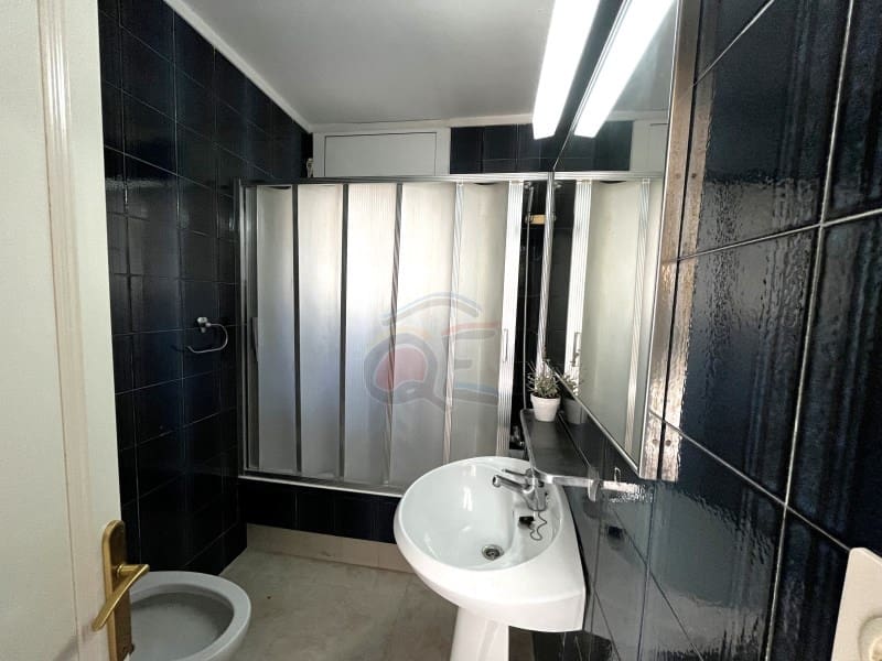 Chalet de 5 habitaciones en Calonge i Sant Antoni en venta con piscina garaje - 555.000 € (Ref: 10061678)