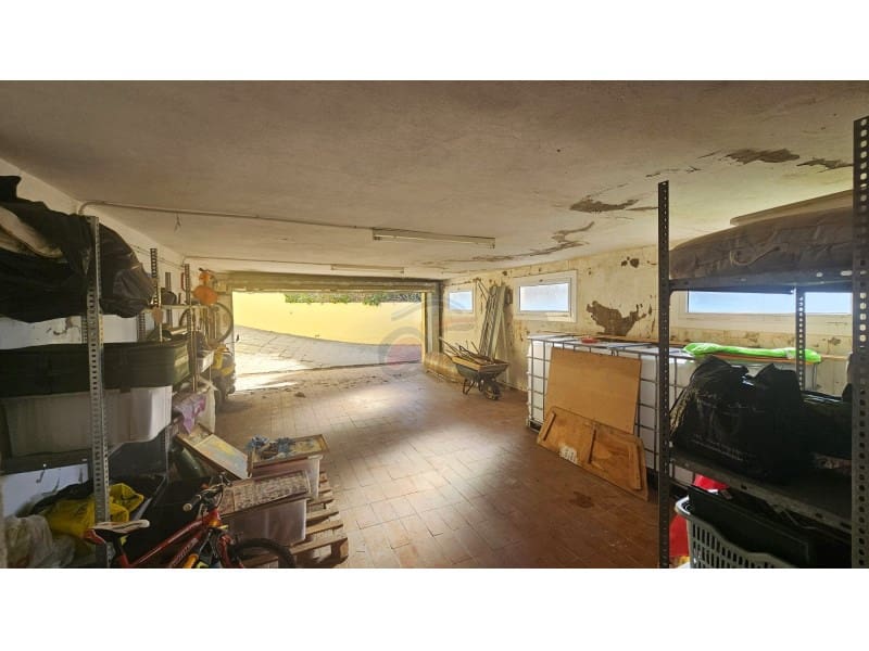 Chalet de 5 habitaciones en Calonge i Sant Antoni en venta con piscina garaje - 555.000 € (Ref: 10061678)