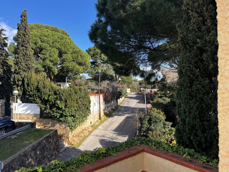 Chalet de 5 habitaciones en Calonge i Sant Antoni en venta con piscina garaje - 555.000 € (Ref: 10061678)