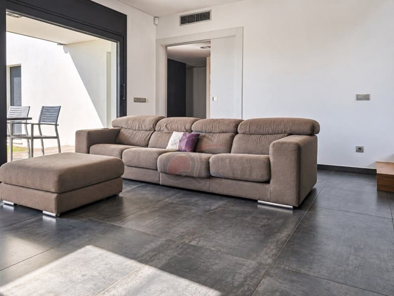 4 camera da letto Villa in vendita in Calonge i Sant Antoni - 1.420.000 € (Rif: 10094368)